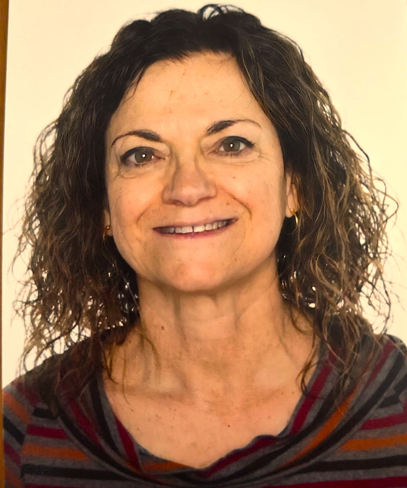 Anna Roca Bonal